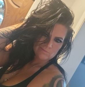 Meet your Posher, Christy